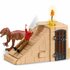 Schleich Dino Temple Conquest Mega Set_