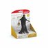 Schleich Harry Potter Dementor_