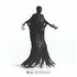 Schleich Harry Potter Dementor_
