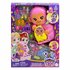 Polly Pocket Aap_