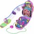 Polly Pocket Aap_