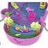 Polly Pocket Aap_