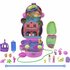 Polly Pocket Aap_