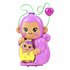 Polly Pocket Aap_