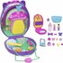 Polly Pocket Hedgehog_