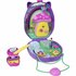 Polly Pocket Hedgehog_