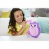Polly Pocket Hedgehog_