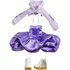 Rainbow High Sparkle & Shine Fashion Viola_