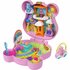 Polly Pocket Troetelbeertjes_