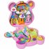 Polly Pocket Troetelbeertjes_