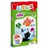 Zwijsen Loco Mini Letterplons Letterpakket_