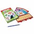 Zwijsen Loco Mini Letterplons Letterpakket_