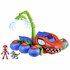 Disney Spidey and Friends Dino Webs Crawler_