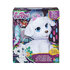FurReal Friends Gogo My Dancin Pup Interactieve Knuffel + Geluid_