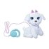 FurReal Friends Gogo My Dancin Pup Interactieve Knuffel + Geluid_