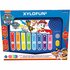 Paw Patrol Xylo-Fun + Licht_