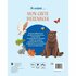 Kijkboek Mijn Grote Dierenboek_