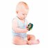 Clementoni Baby Disney Game Controler + Licht en Geluid_