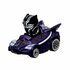 Hot Wheels Racevers Marvel 5 Pack_