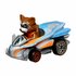 Hot Wheels Racevers Marvel 5 Pack_