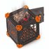 Schleich Eldrador BattleCave Lava Hyena_