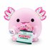 Snackles Mega Knuffel 40 cm Assorti_