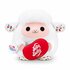 Snackles Mega Knuffel 40 cm Assorti_