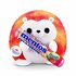 Snackles Mega Knuffel 40 cm Assorti_
