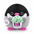 Snackles Mega Knuffel 40 cm Assorti_