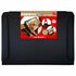 Jumbo Puzzelmat Porta Comfort tot 1000 Stukjes_