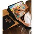 Jumbo Puzzelmat Porta Comfort tot 1000 Stukjes_