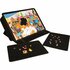 Jumbo Puzzelmat Porta Comfort tot 1000 Stukjes_