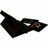 Jumbo Puzzelmat Porta Comfort tot 1000 Stukjes_