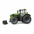 Bruder 03160 Deutz 8280 Tractor_