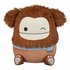 Squishmallows Knuffel Benny 31 cm_