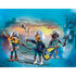 Playmobil 70671 Novelmore Ridders 3 Stuks_