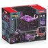Schleich Eldrador Battlecave Shadow Bug_