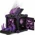 Schleich Eldrador Battlecave Shadow Bug_
