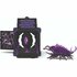 Schleich Eldrador Battlecave Shadow Bug_