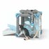 Schleich Eldrador Battlecave Ice Rat_