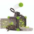 Schleich Eldrador Battlecave Stone Chameleon_
