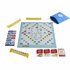 Mattel Games Scrabble Pokémon_