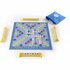 Mattel Games Scrabble Pokémon_