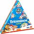 Goliath Triominos Junior Paw Patrol_
