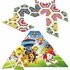 Goliath Triominos Junior Paw Patrol_