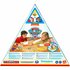 Goliath Triominos Junior Paw Patrol_