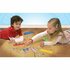 Goliath Triominos Junior Paw Patrol_