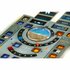 999 Games Sky Team_