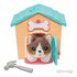 Little Live Pets Mijn Puppy Huis_