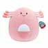 Squishmallows Knuffelkussen Pokémon Chansey 35 cm_